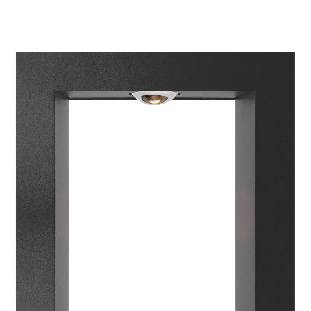 Ландшафтный светильник Maytoni O425FL-L10GF