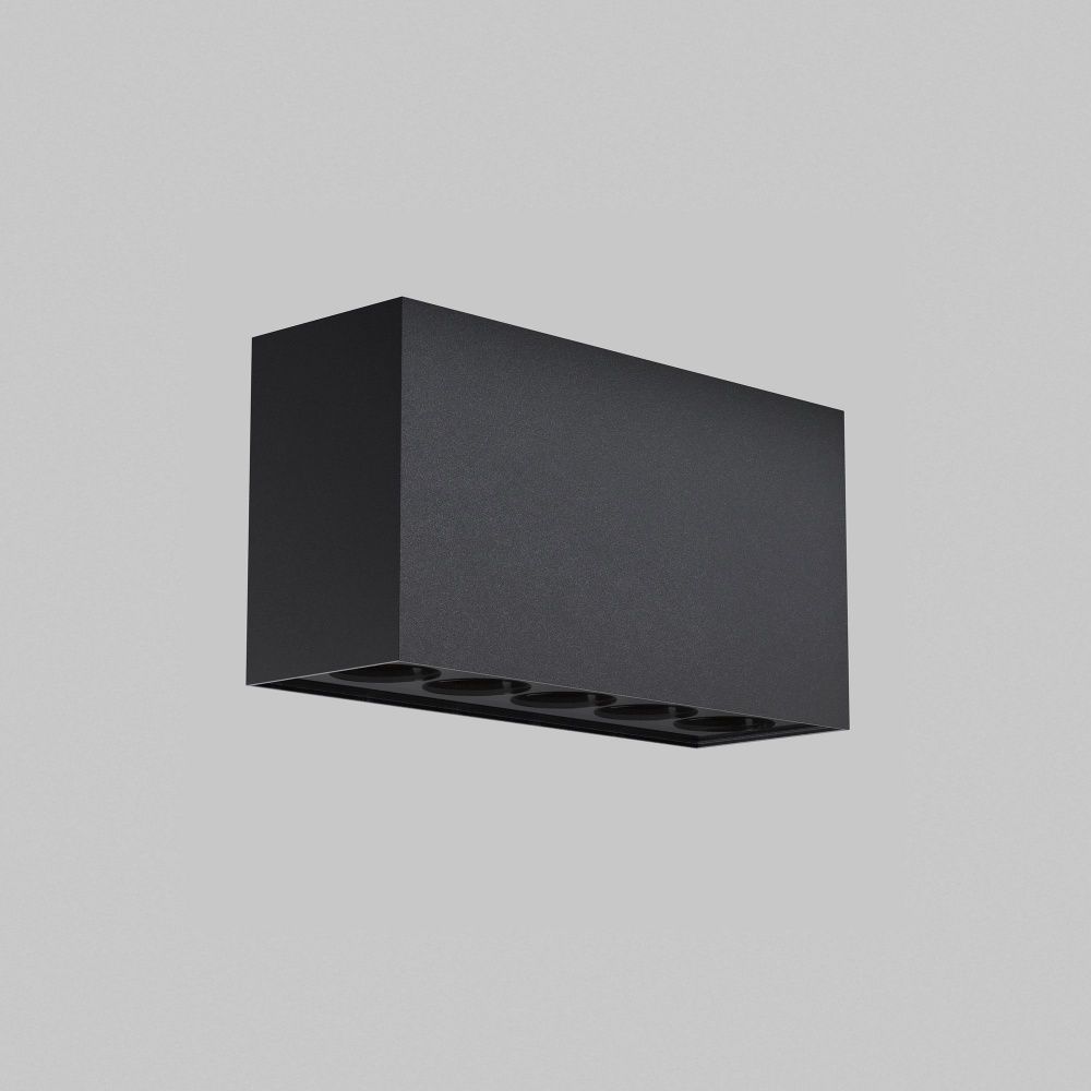Потолочный светильник Maytoni O309CL-L10GF3K