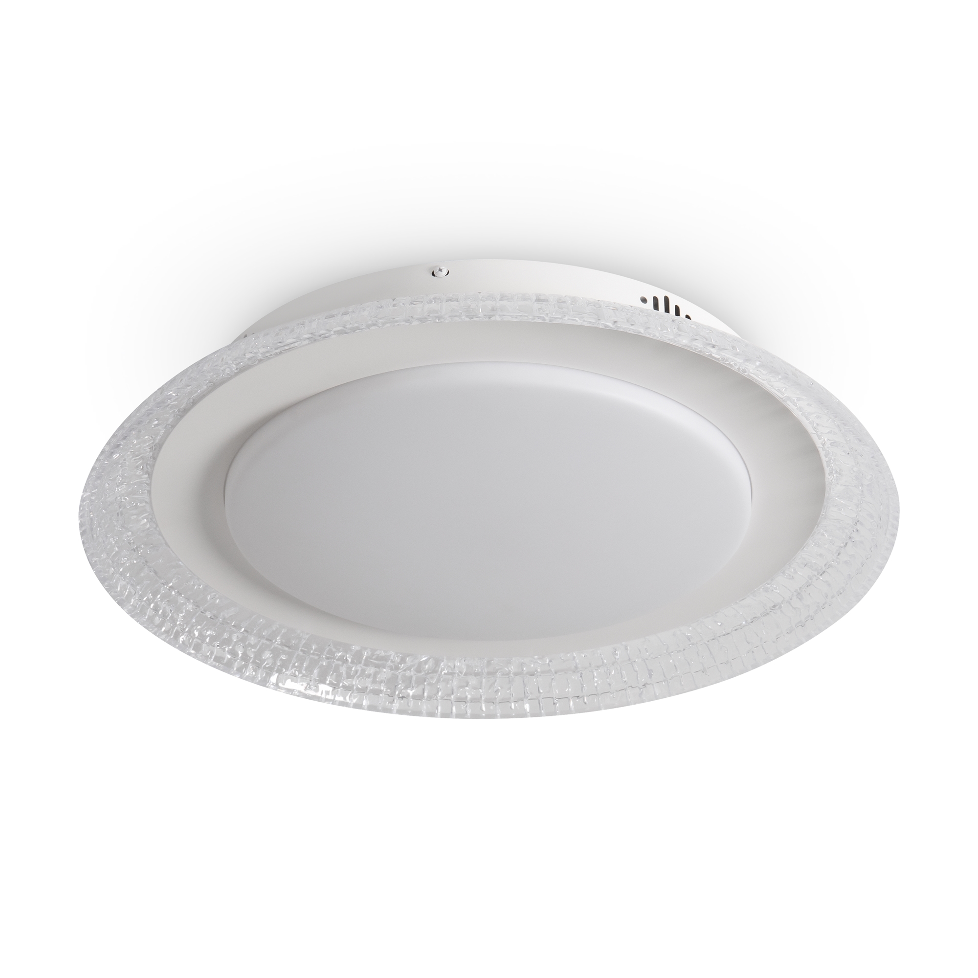 Потолочный светильник Freya FR6243CL-L106W