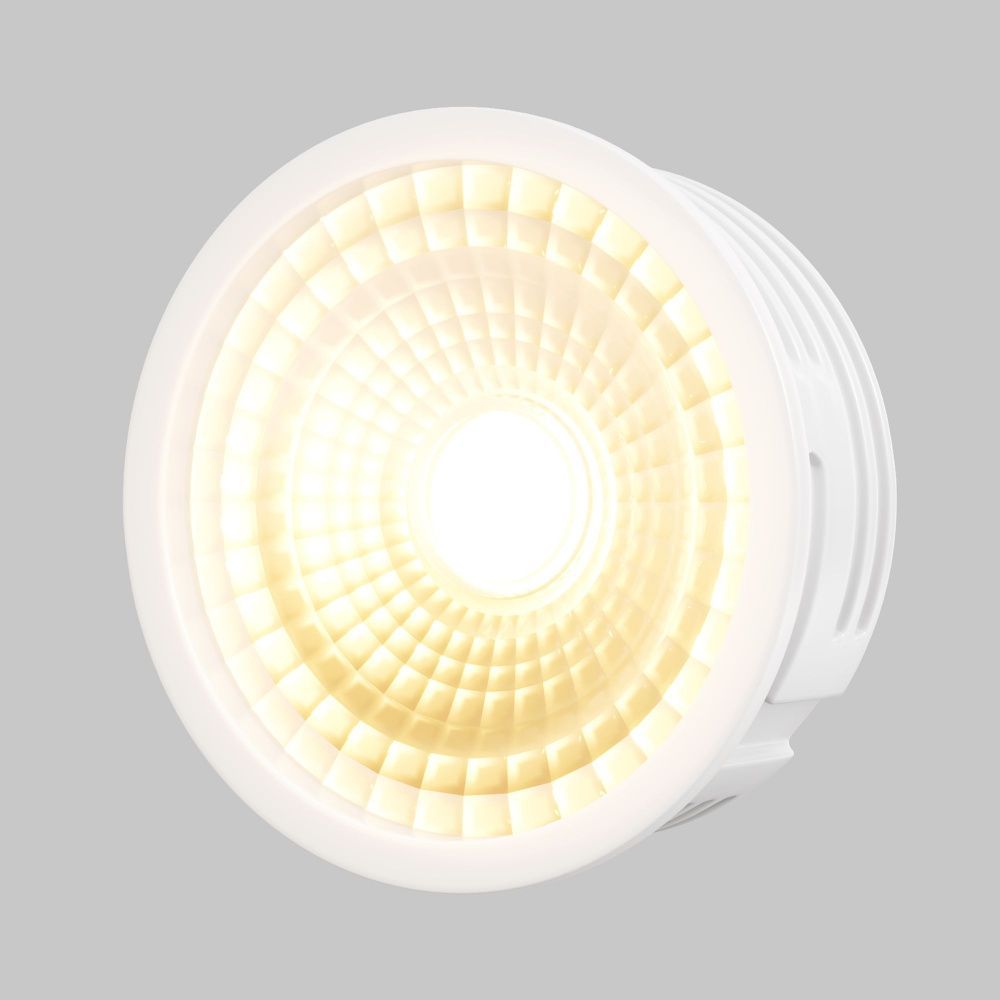 Led модуль Voltega 7203