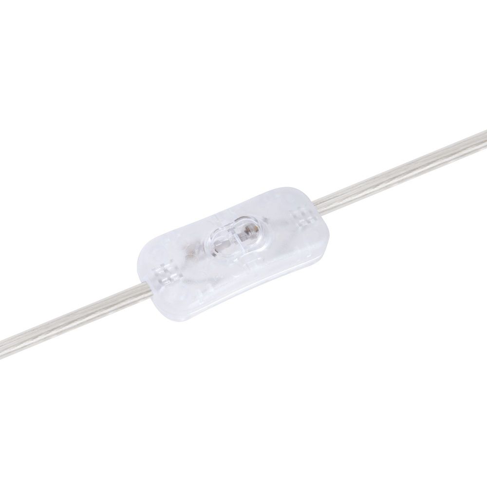 Настольный светильник Freya FR5485TL-01M