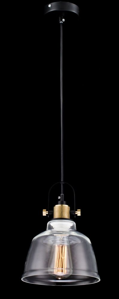 Подвесной светильник Maytoni Irving T163-11-W