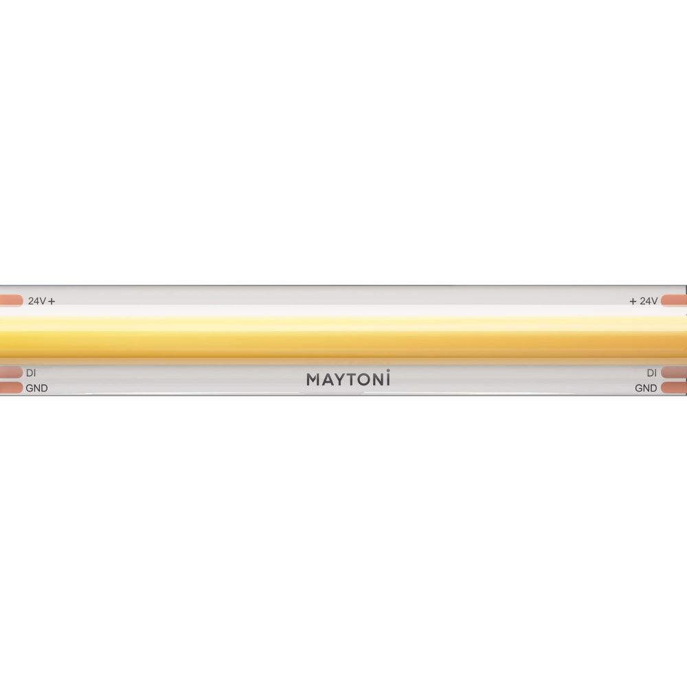 Светодиодная лента Led Strip 201251