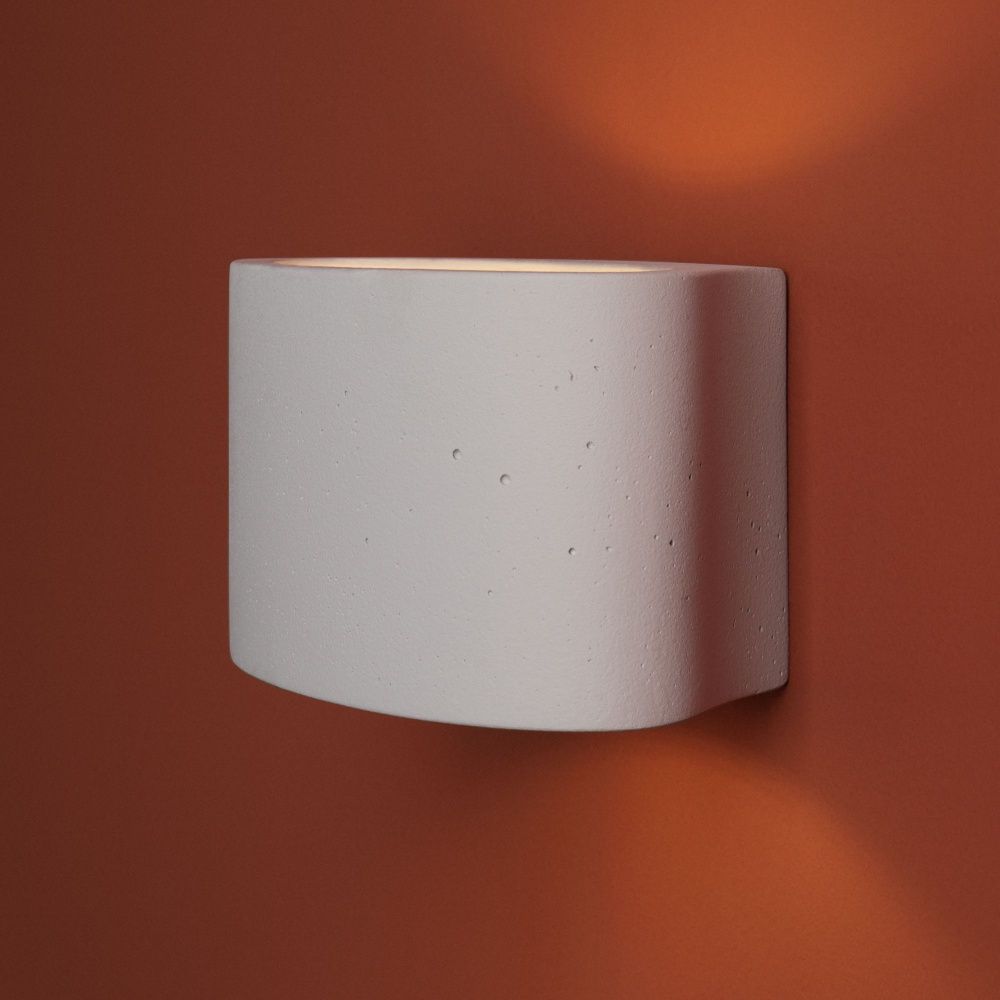 Настенный светильник (бра) Freya FR5582WL-01GF