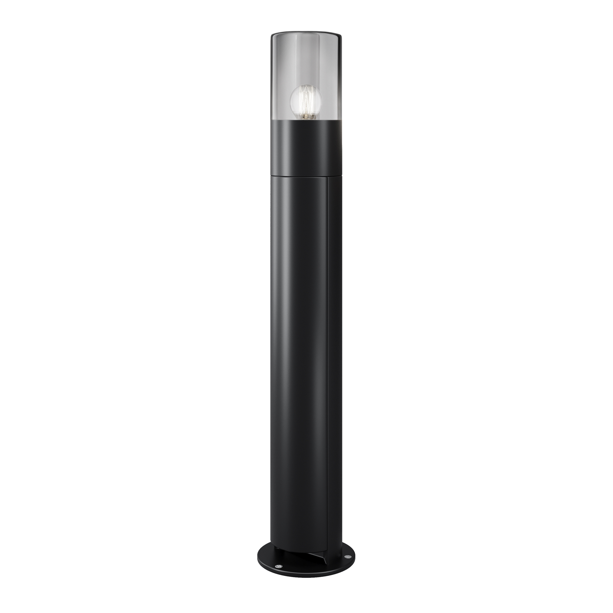 Ландшафтный светильник Outdoor O506FL-01B