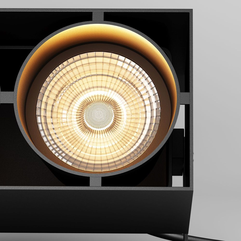 Ландшафтный светильник Maytoni O486FL-L10GF3K