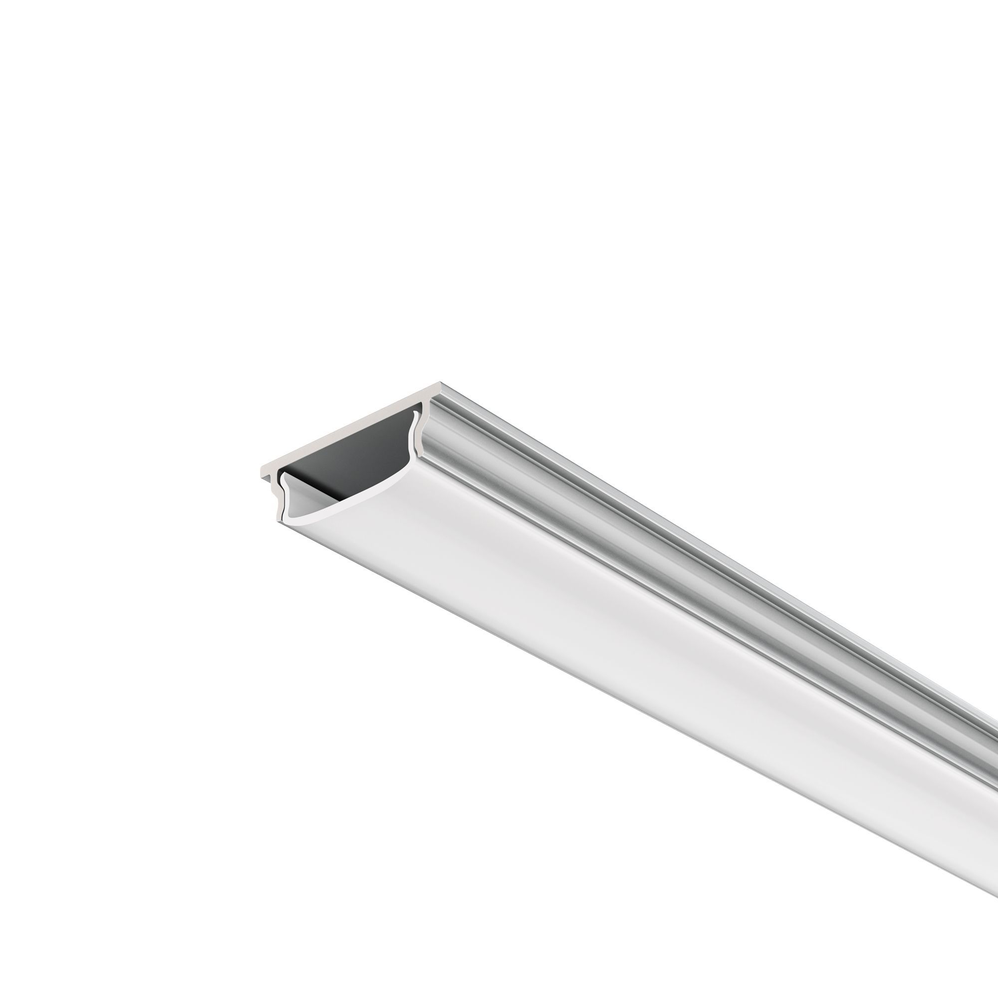 Профиль Led Strip 631016