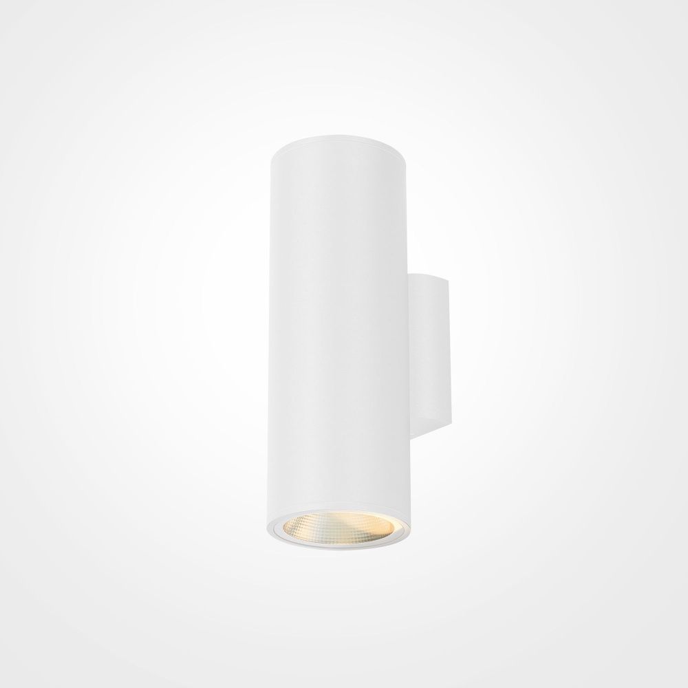 Настенный светильник (бра) Maytoni O303WL-L24W3K
