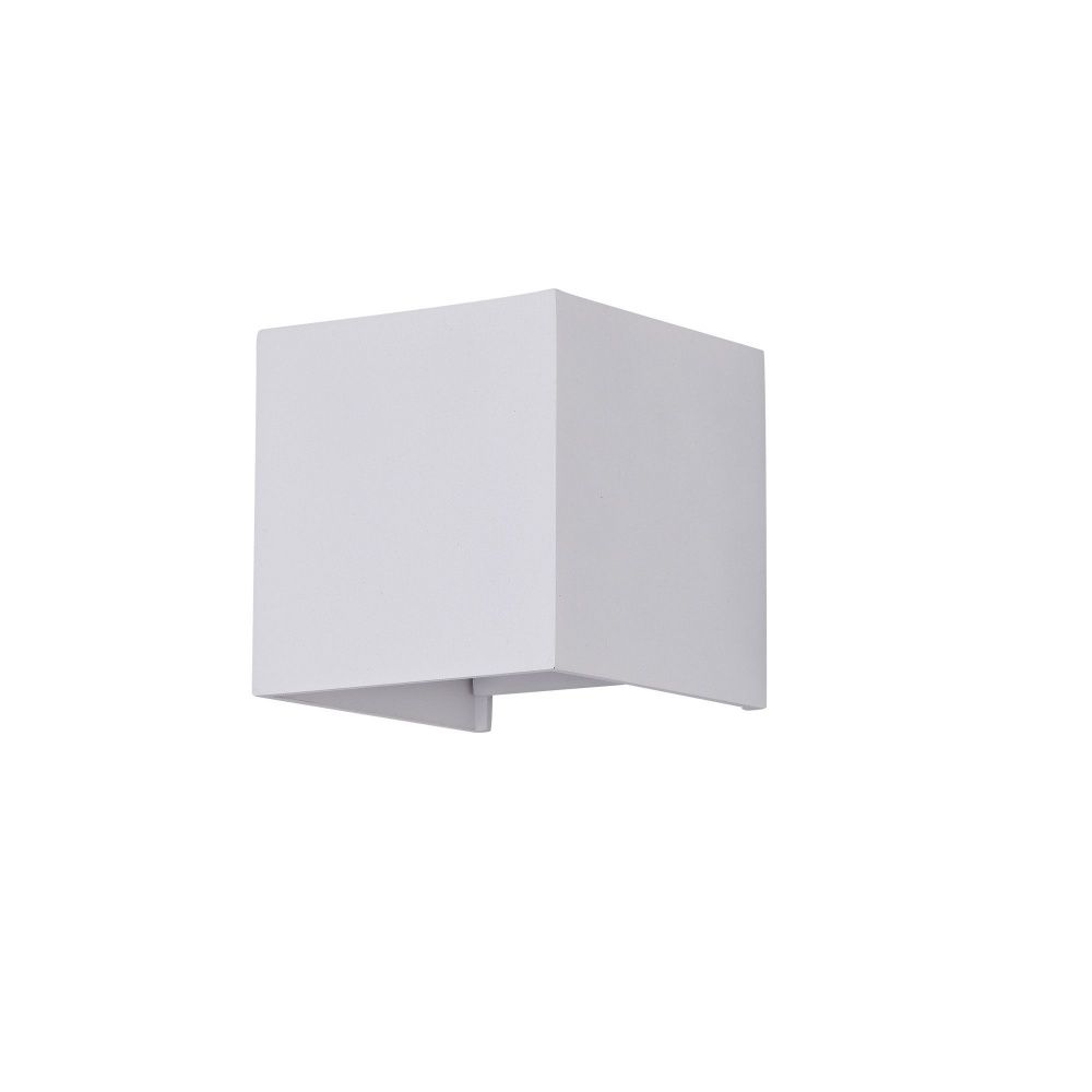Архитектурная подсветка Maytoni O572WL-L6W