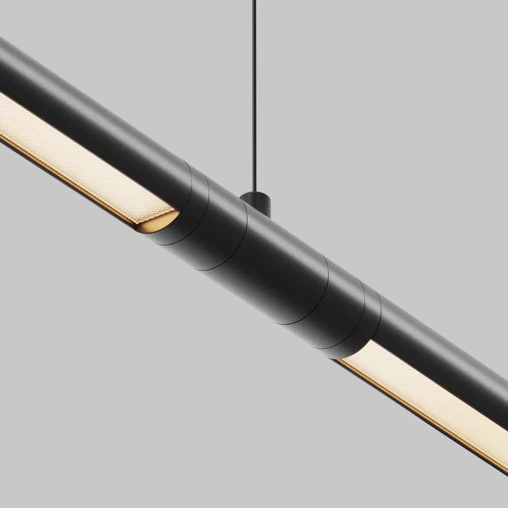 Аксессуар Maytoni CA013IC-B