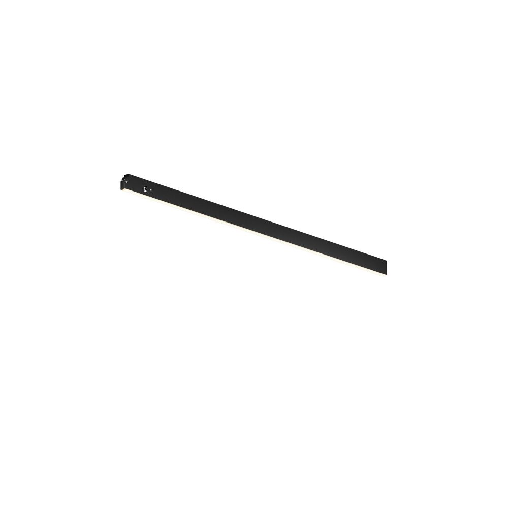 Трековый светильник Maytoni TR190-1-5W3K-B