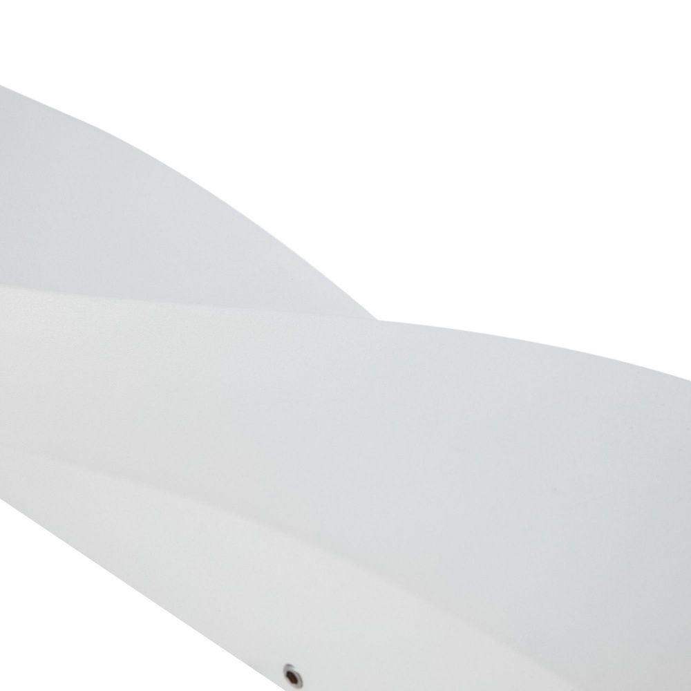 Архитектурная подсветка Maytoni O040WL-L11W3K