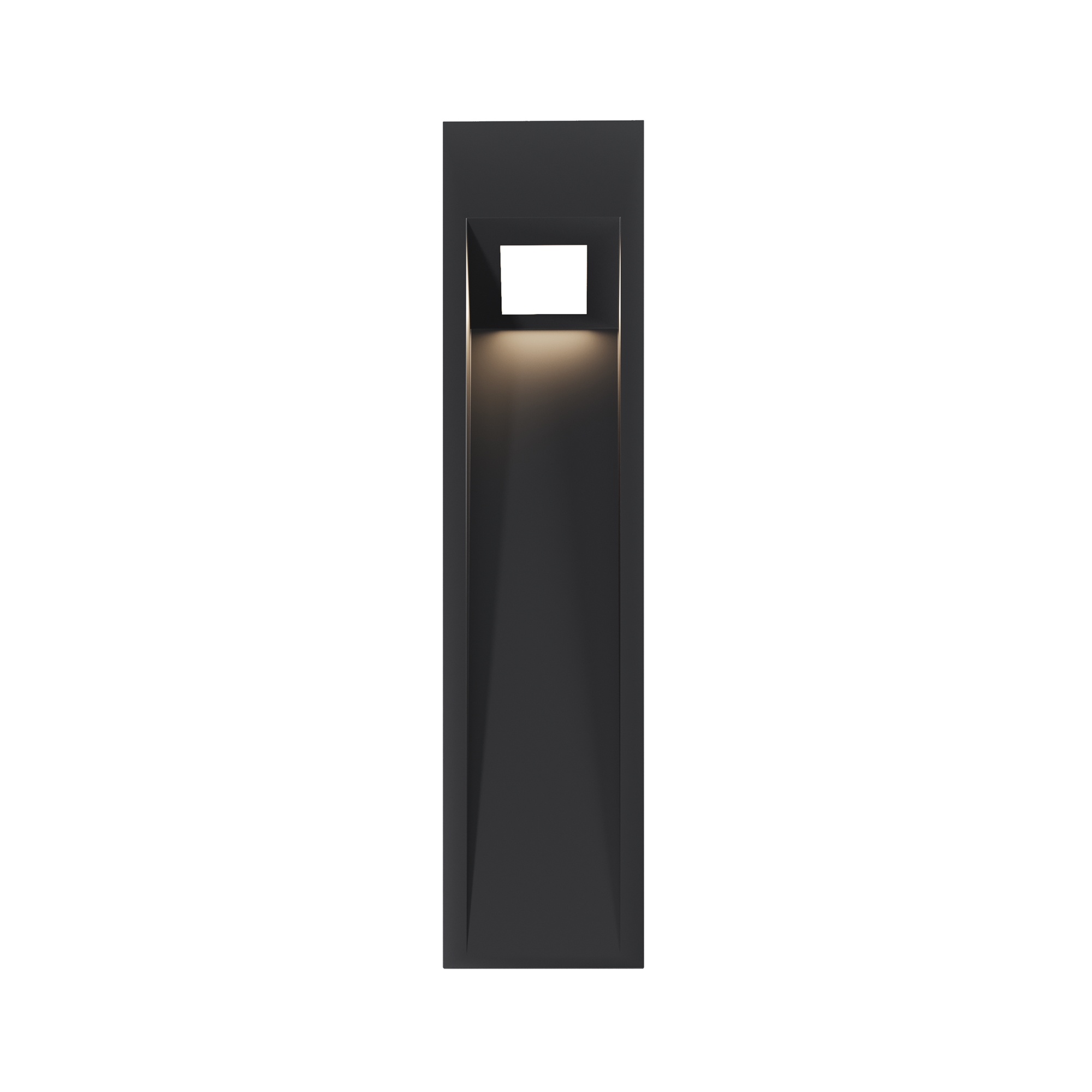 Подсветка для лестниц Outdoor O513SL-L4B3K