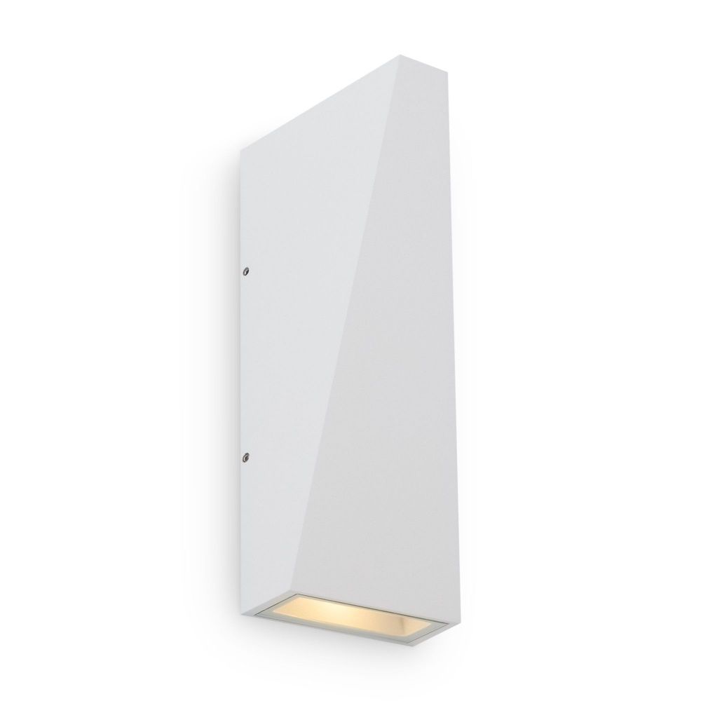 Архитектурная подсветка Maytoni O580WL-L6W