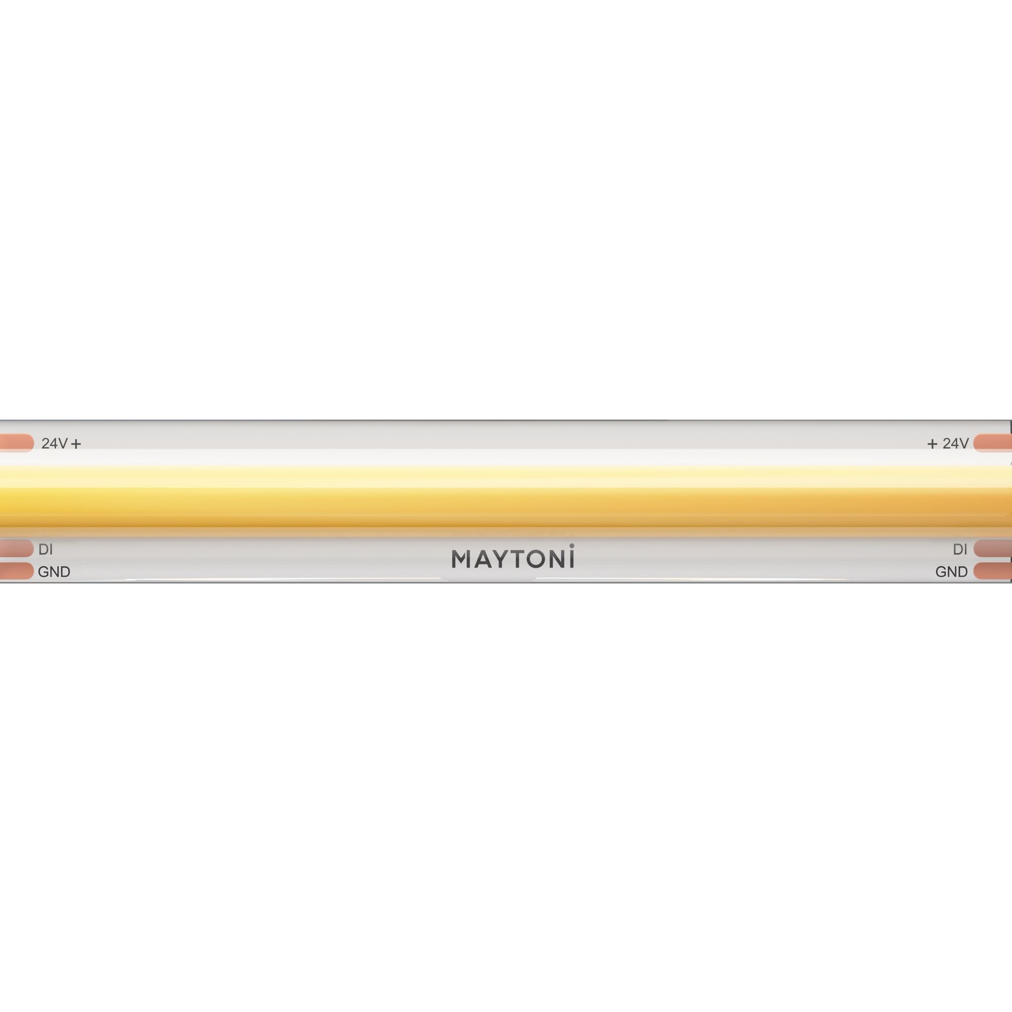 Светодиодная лента Led Strip 201251