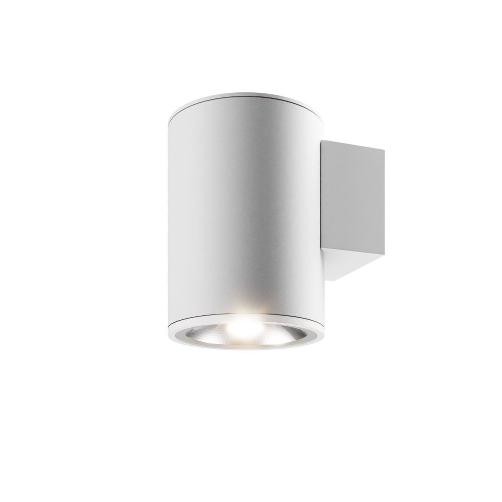 Настенный светильник (бра) Maytoni O303WL-L5W3K