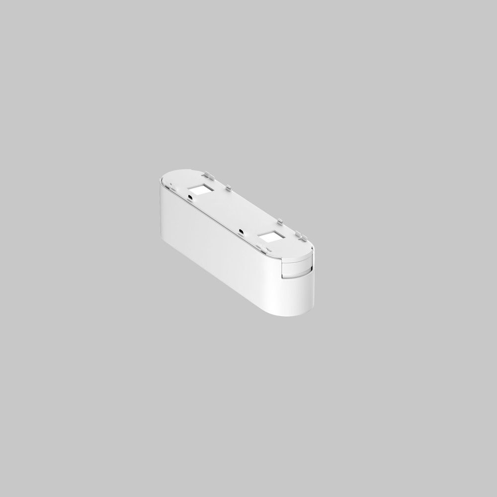 Трековый светильник Maytoni TR084-1-6W3K-W