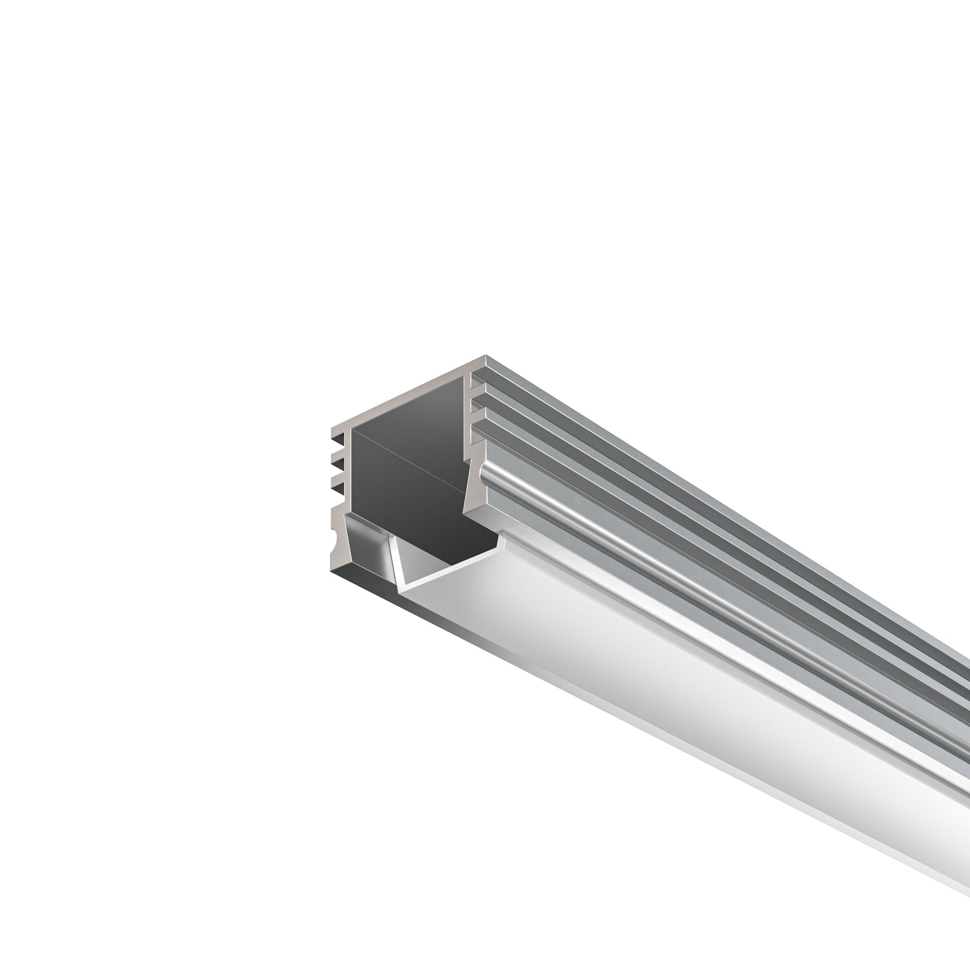 Профиль Led Strip 631012
