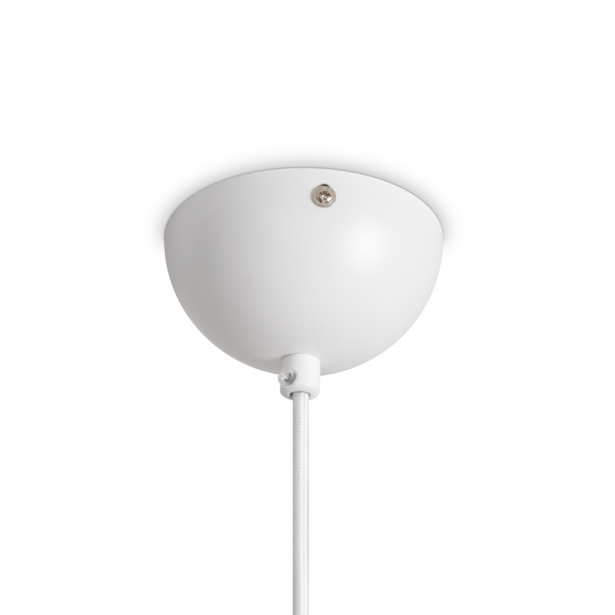 Подвесной светильник Freya FR5509PL-01W