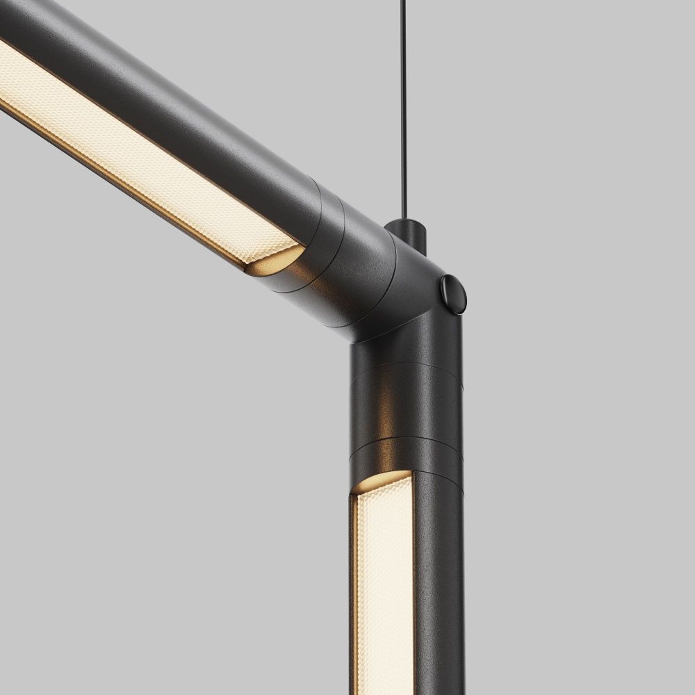 Аксессуар Maytoni CA014CL-B