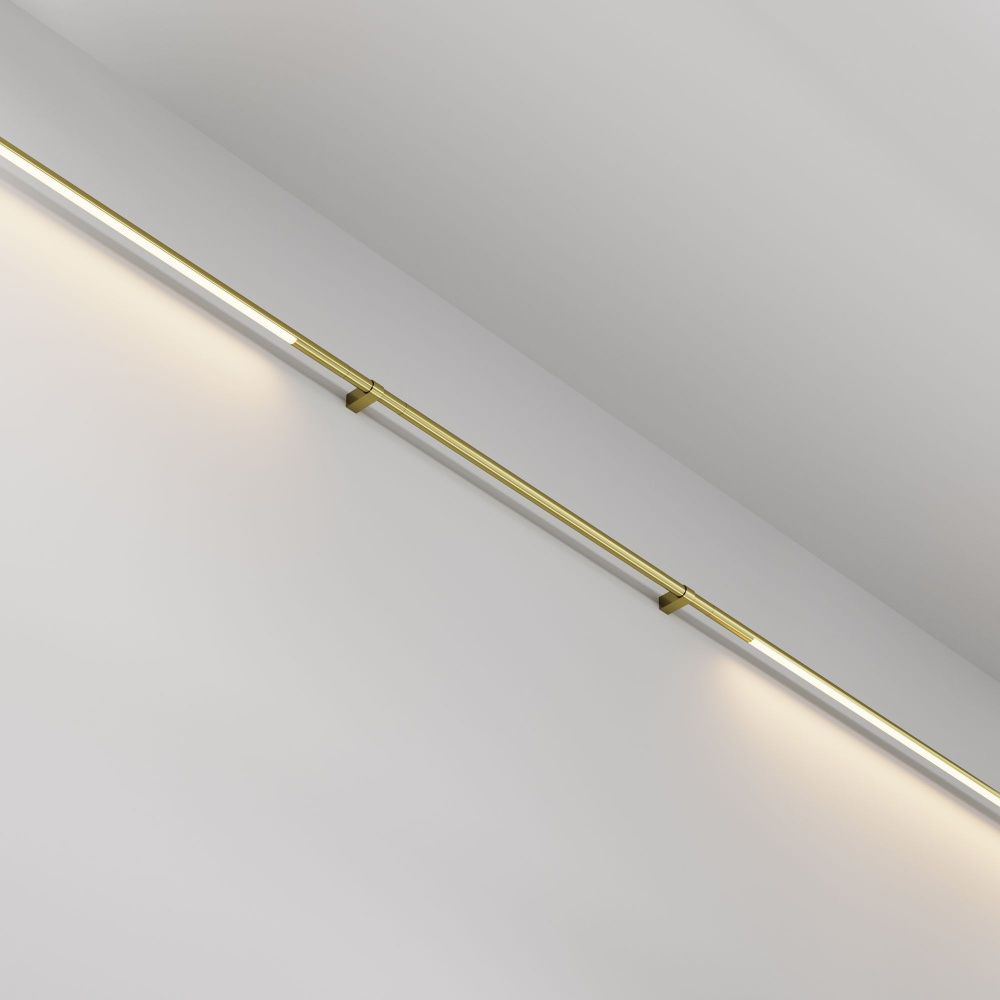 Аксессуар Maytoni CA001-L500-BS