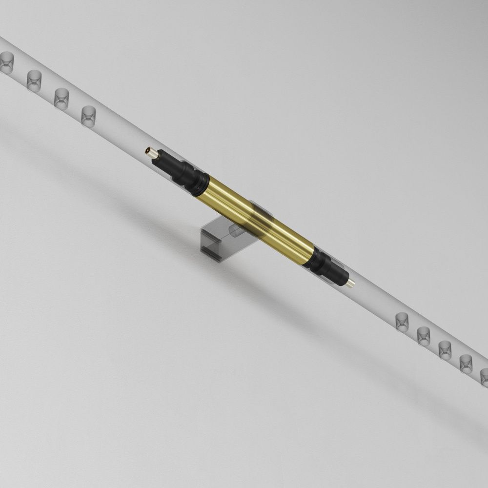 Аксессуар Maytoni CA004RC-BS