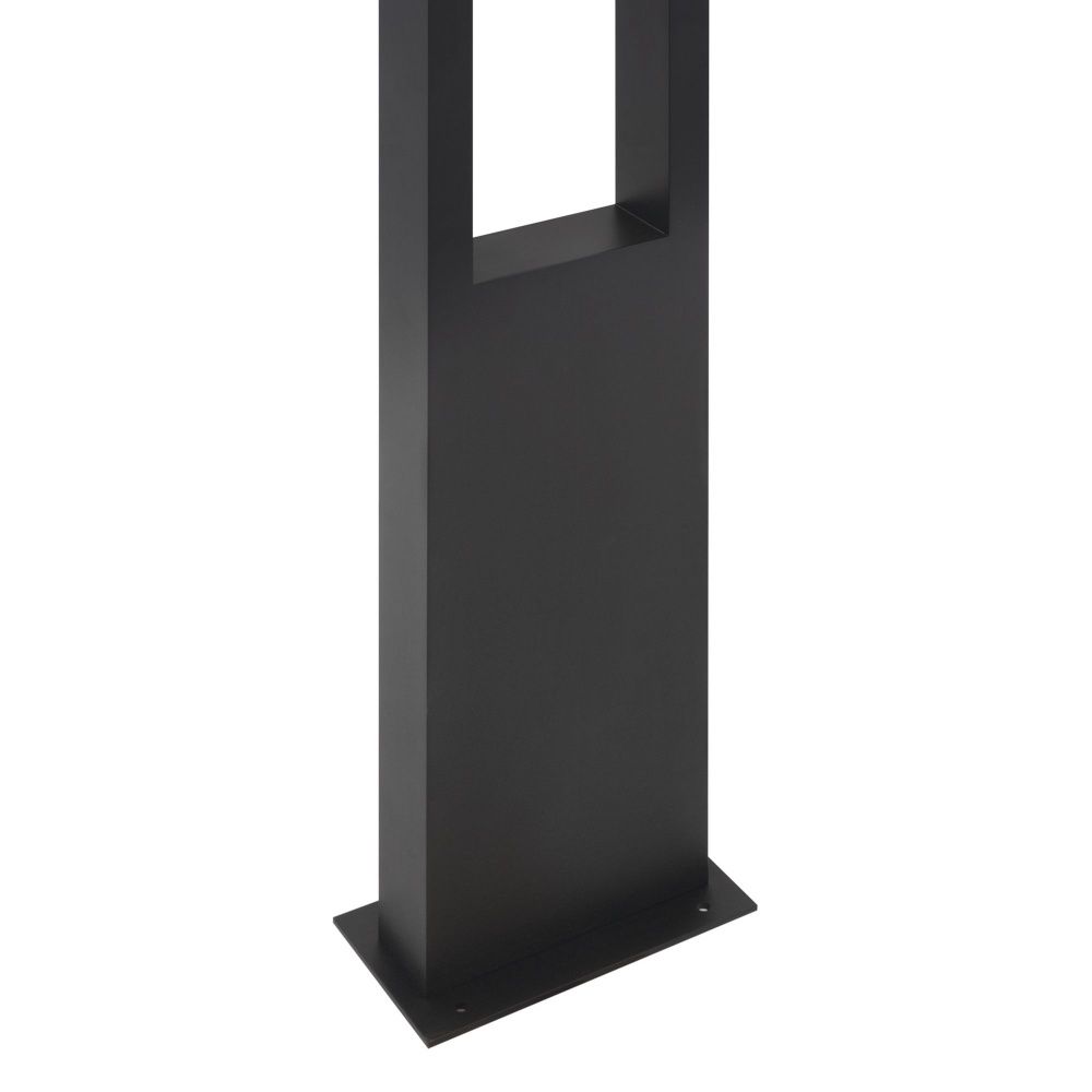 Садово-парковый светильник Maytoni O425FL-L25GF