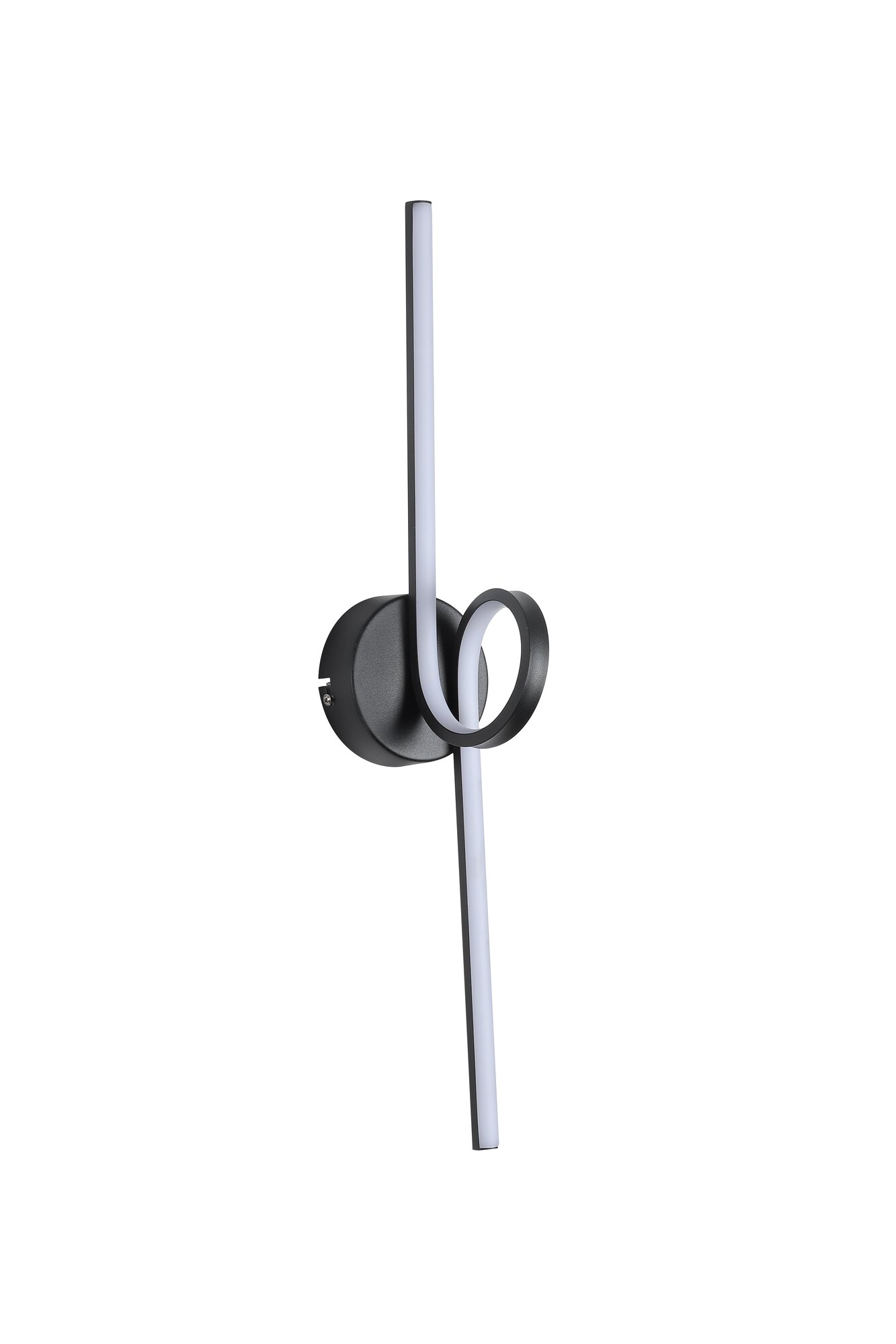 Настенный светильник (бра) Freya FR6102WL-L16B