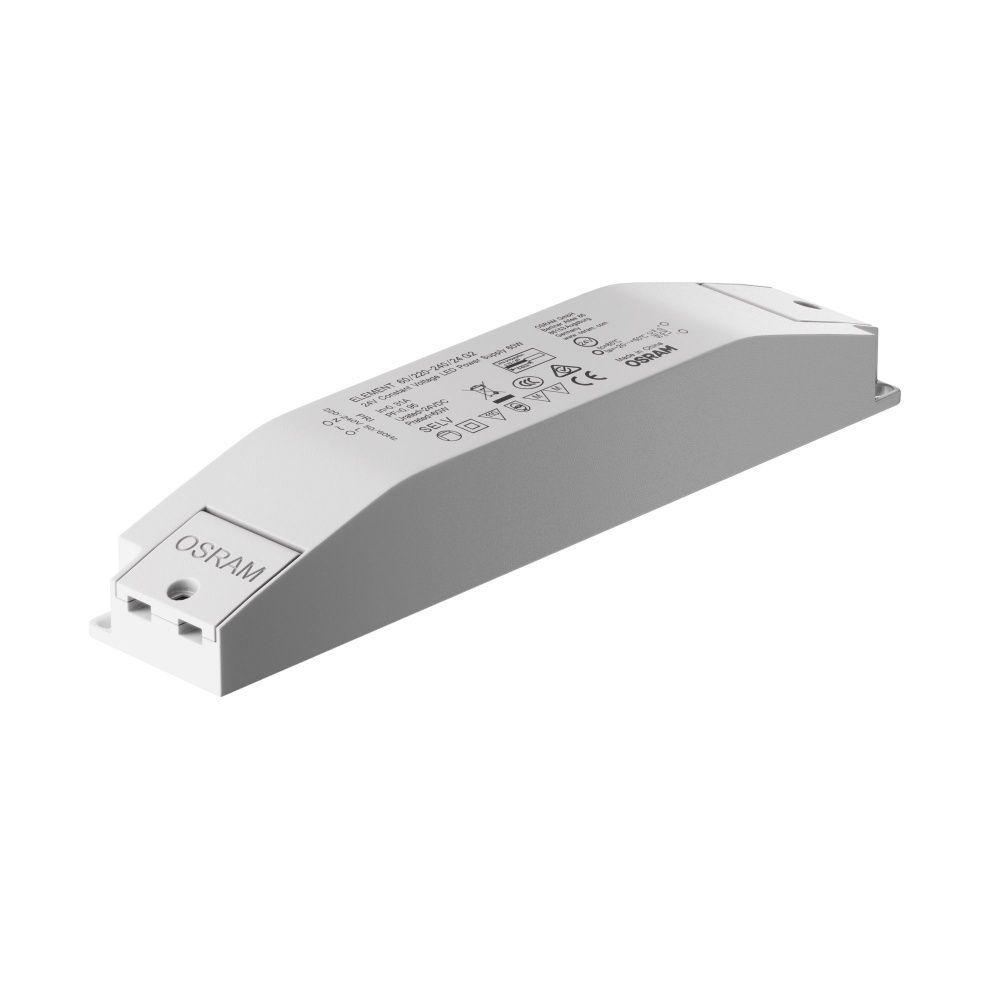Блок питания Maytoni 60-220-240-24-G2
