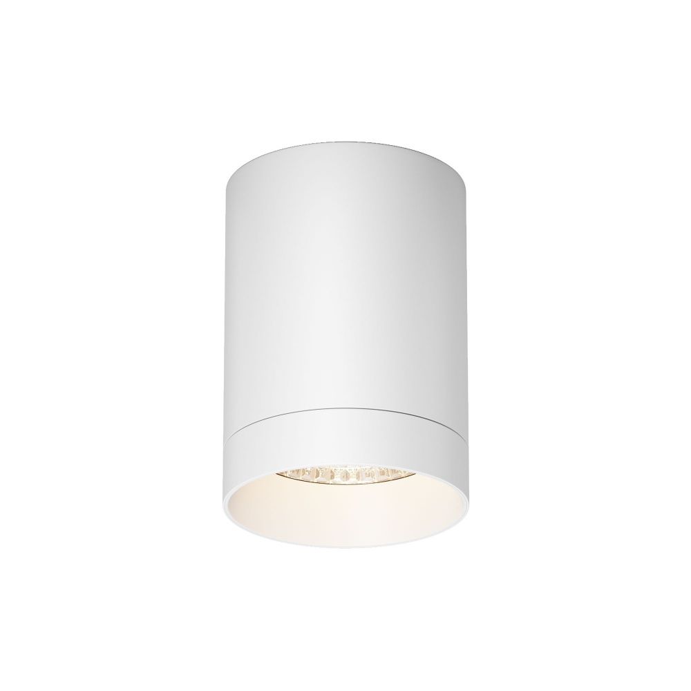 Потолочный светильник Maytoni O500CL-L10W3K