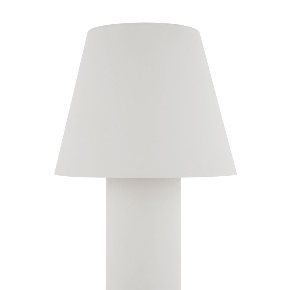 Ландшафтный светильник Maytoni O421FL-L5W