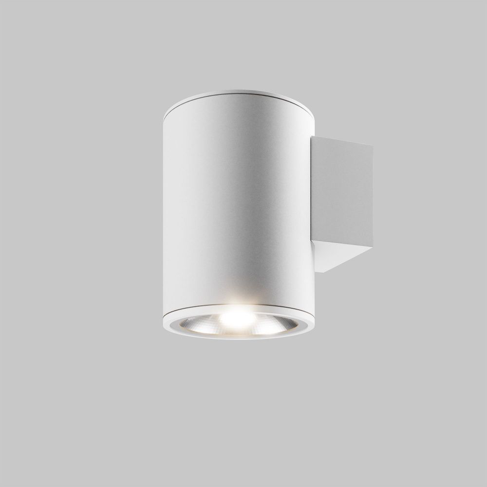 Настенный светильник (бра) Maytoni O303WL-L5W3K