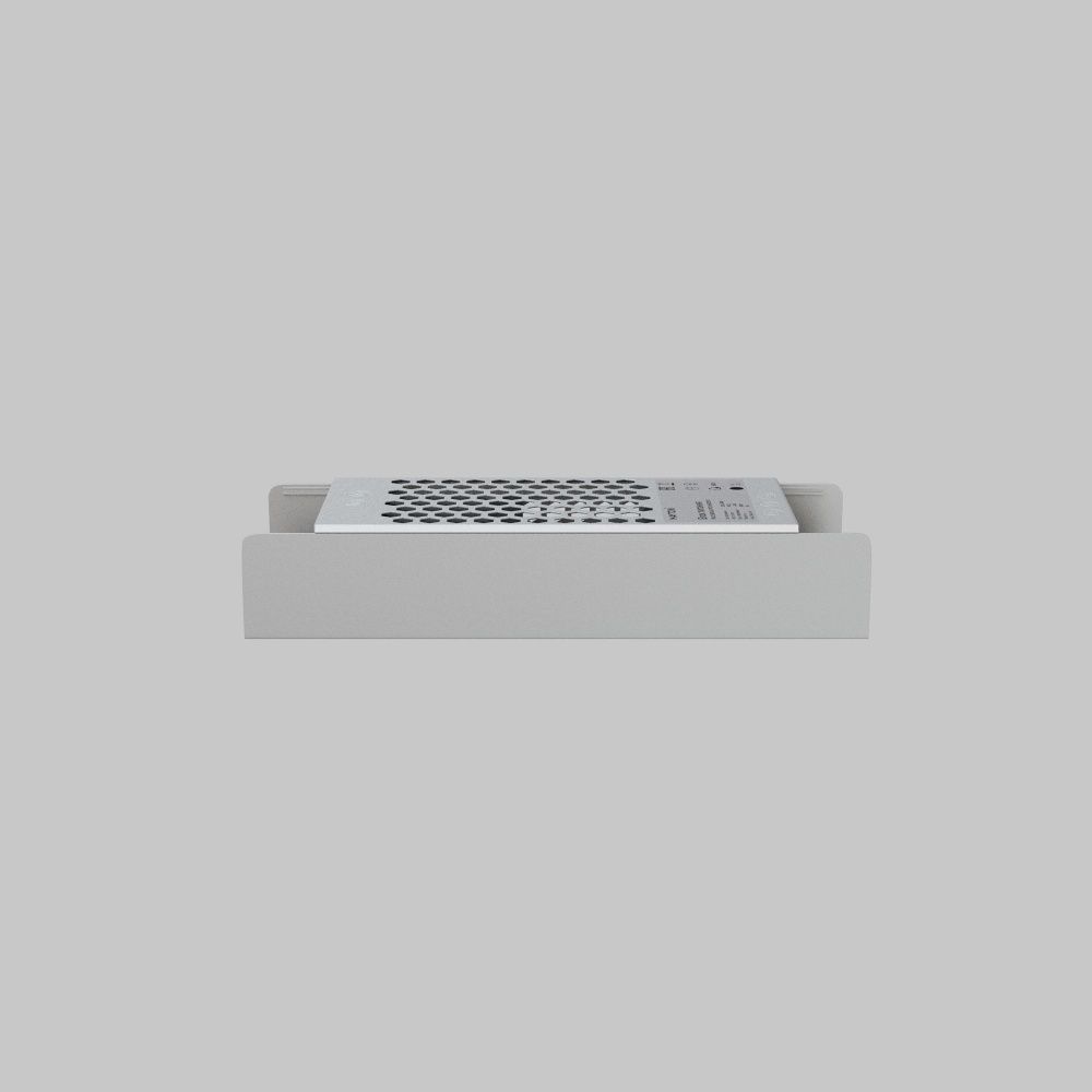 Блок питания PSL012 24В 60Вт IP20 821001