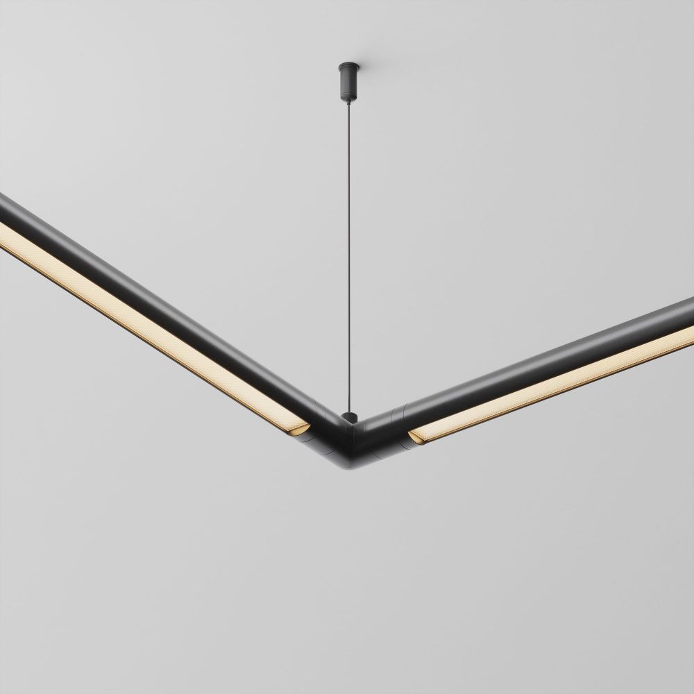 Аксессуар Maytoni CA014CL-B