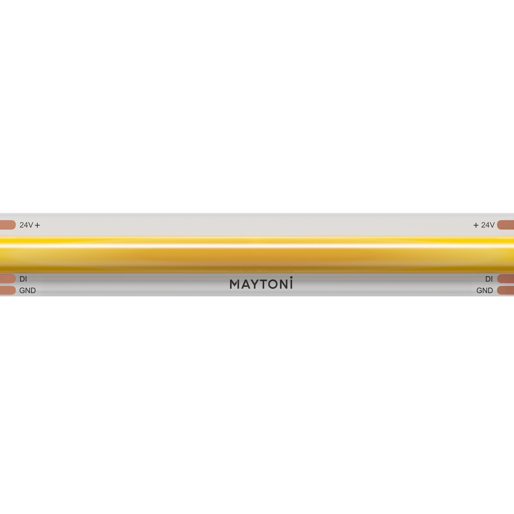 Светодиодная лента Led Strip 201250
