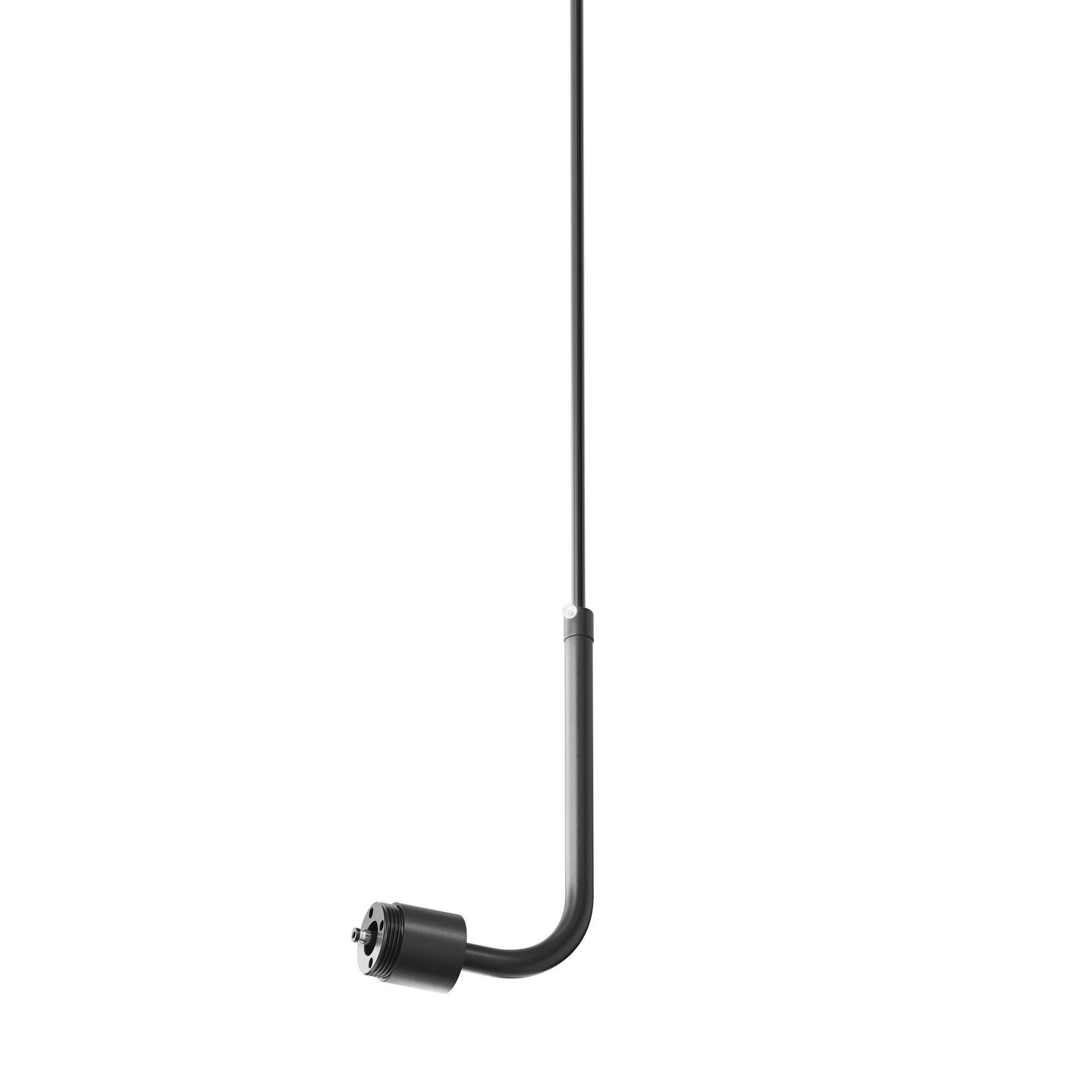 Аксессуар Maytoni CA024PL-P-B