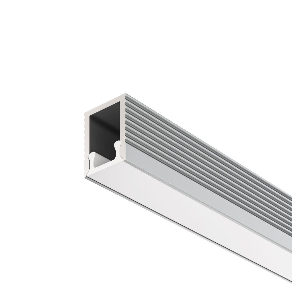 Профиль Led Strip 631010