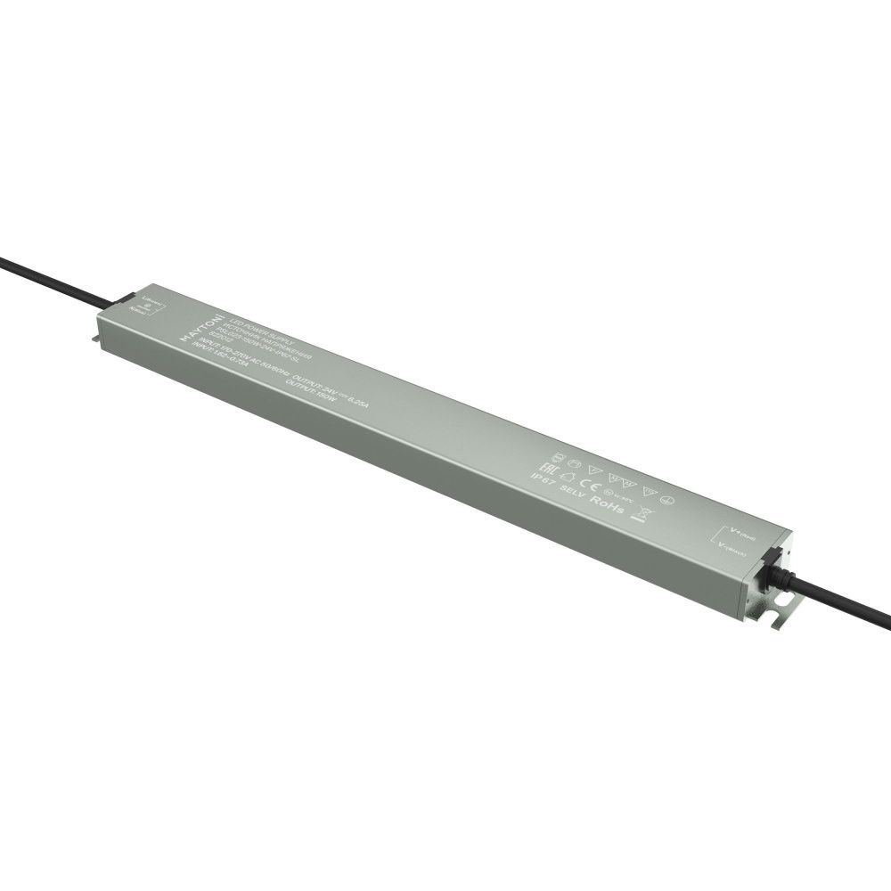 Источник напряжения Led Strip 822012