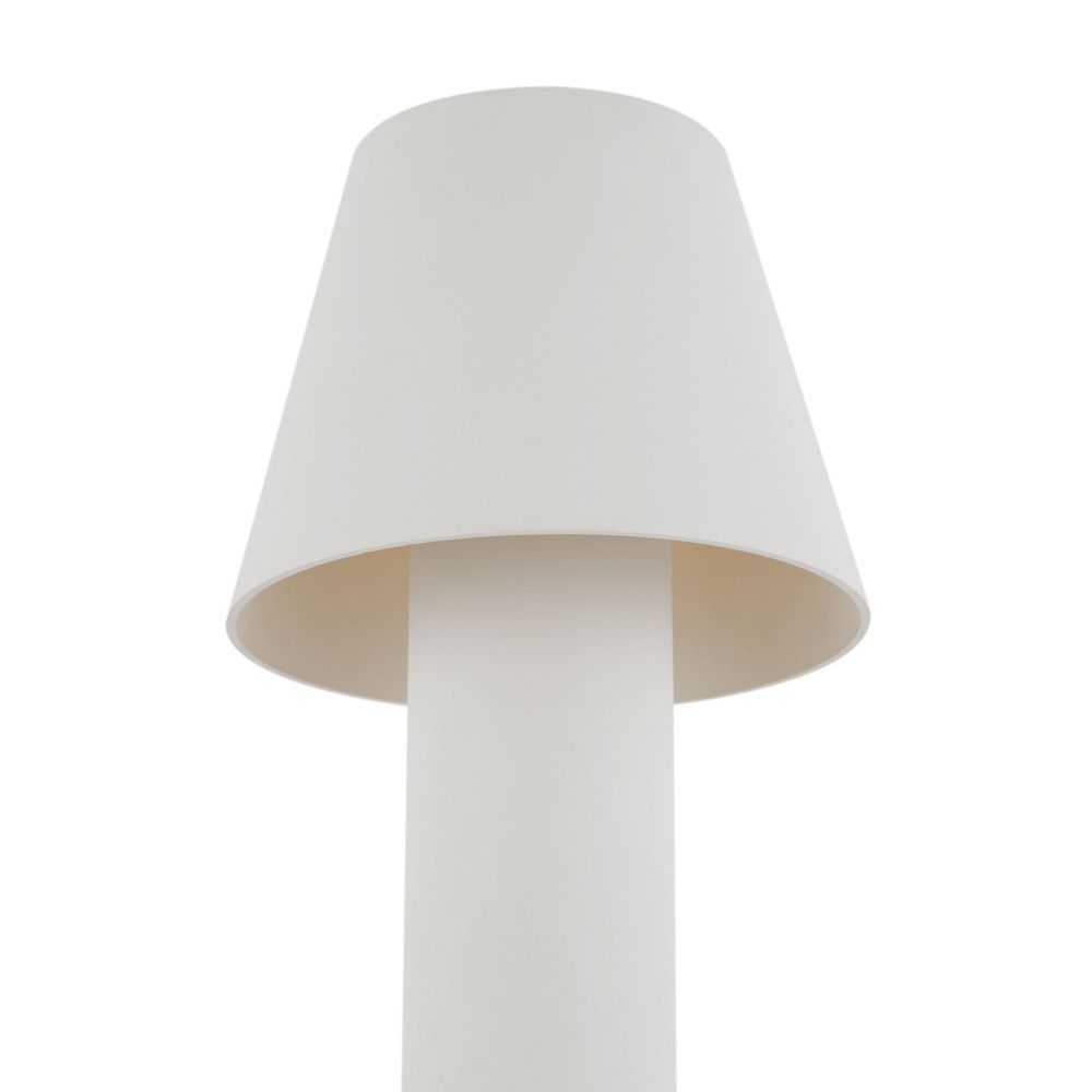 Ландшафтный светильник Maytoni O421FL-L5W