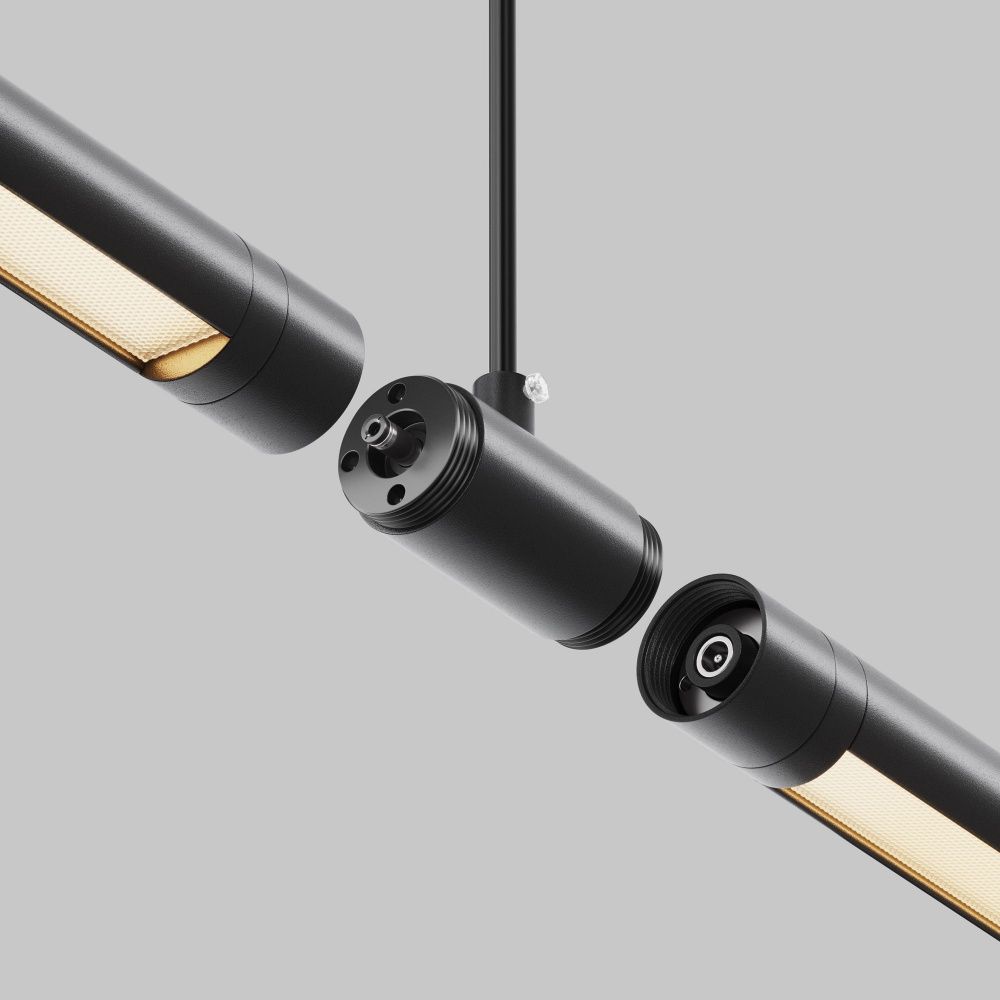 Аксессуар Maytoni CA013IC-P-B