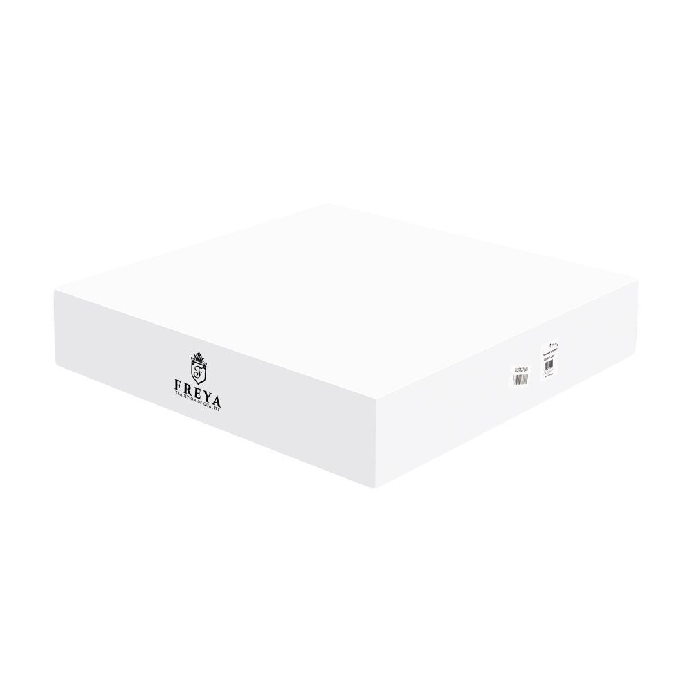 Потолочный светильник Freya FR6080CL-L92W