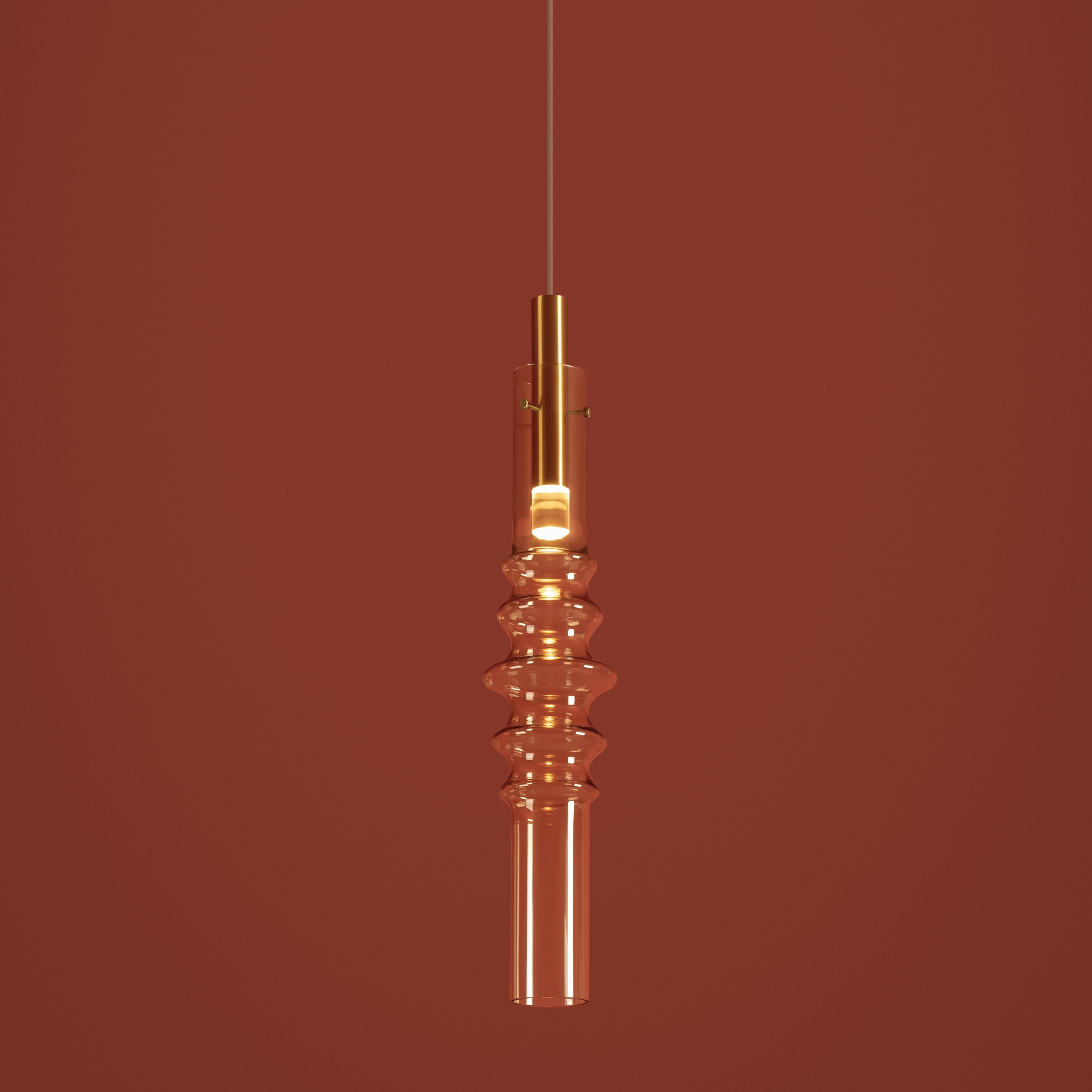 Подвесной светильник Freya FR5635PL-L6AM