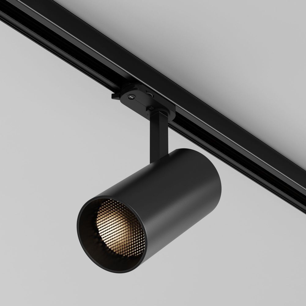 Светофильтр HoneyComb ⌀65мм для Focus Led 30Вт