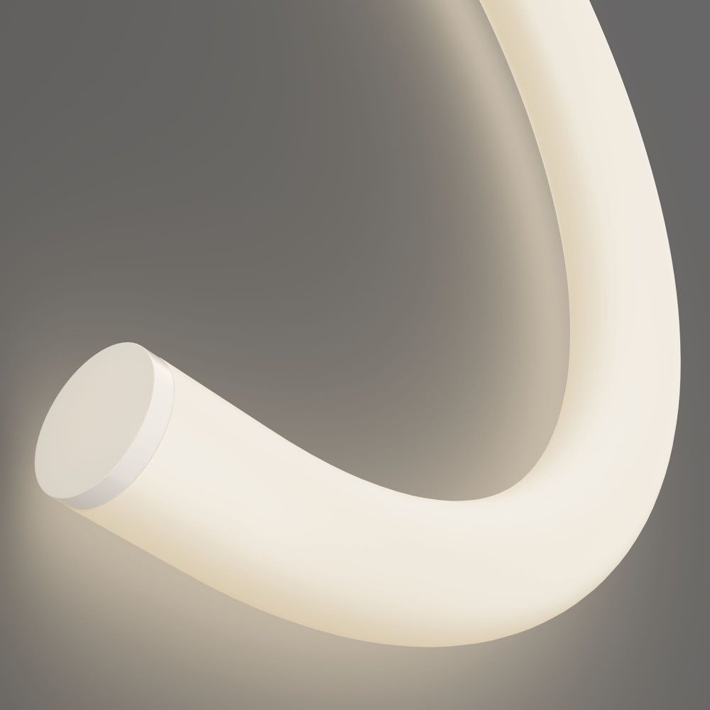 Гибкий неон Led Strip 433002