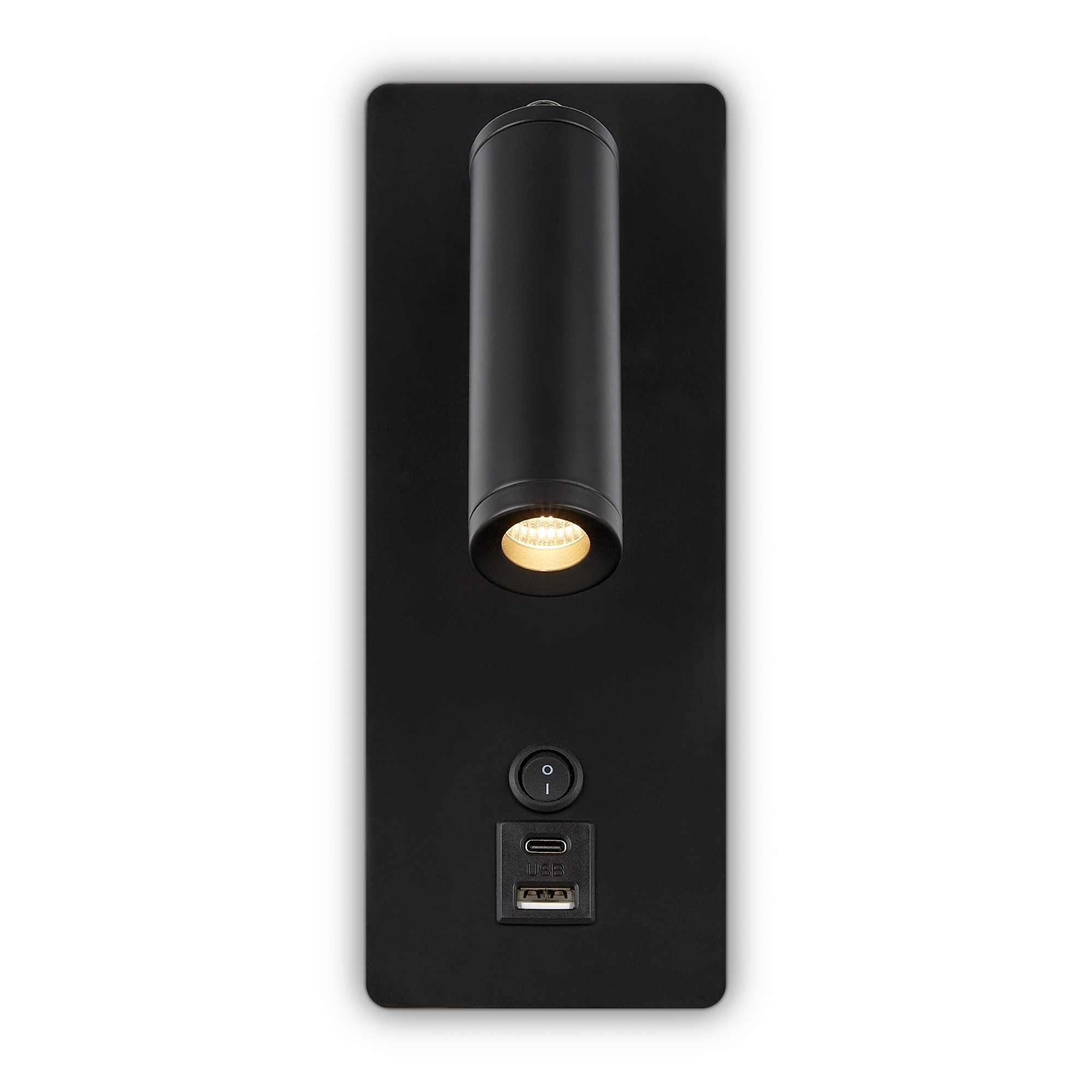 Настенный светильник (бра) Freya FR5341WL-L3B