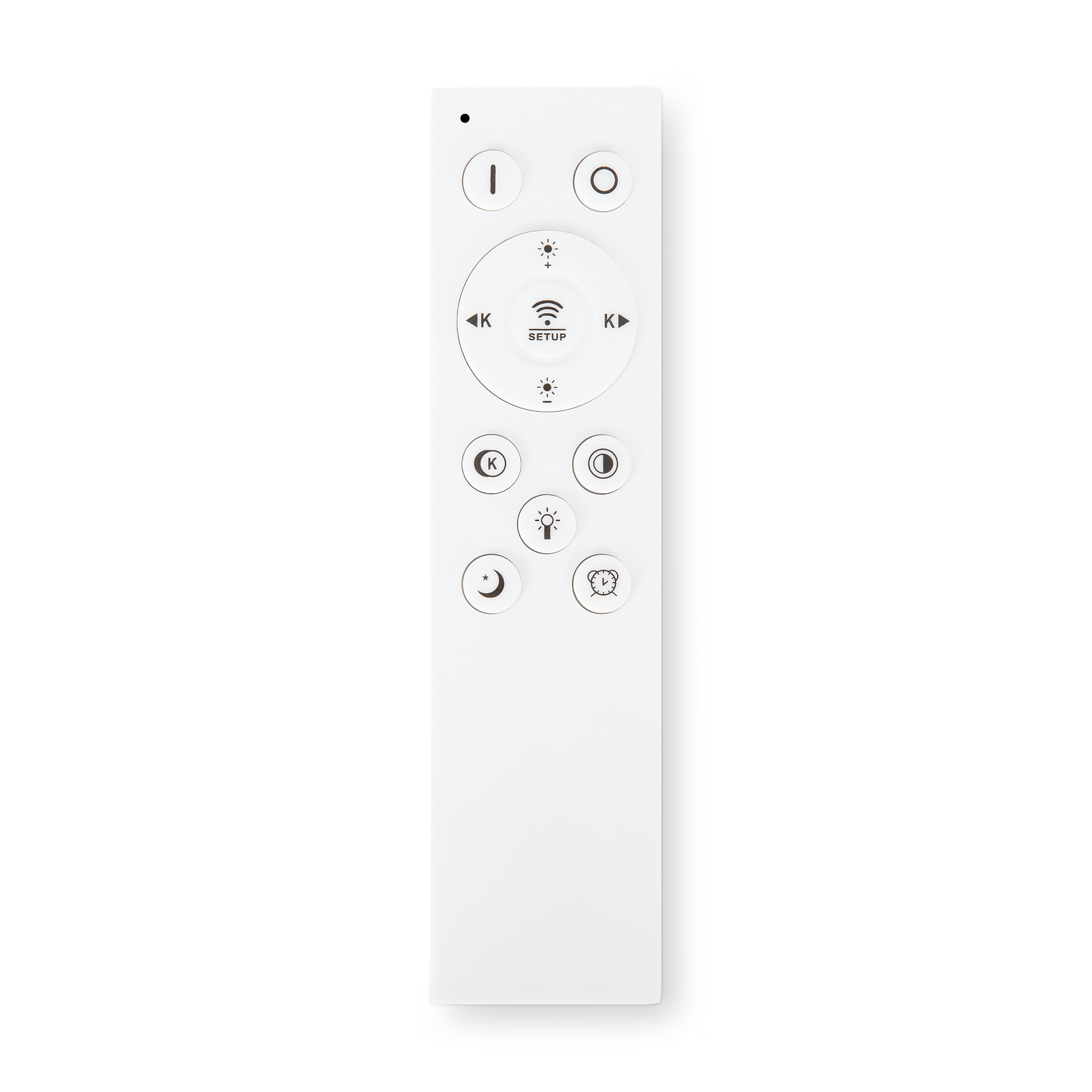 Потолочный светильник Freya FR6193CL-L48W
