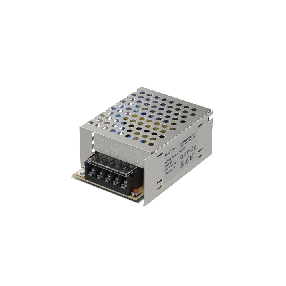 Источник напряжения Led Strip 811006