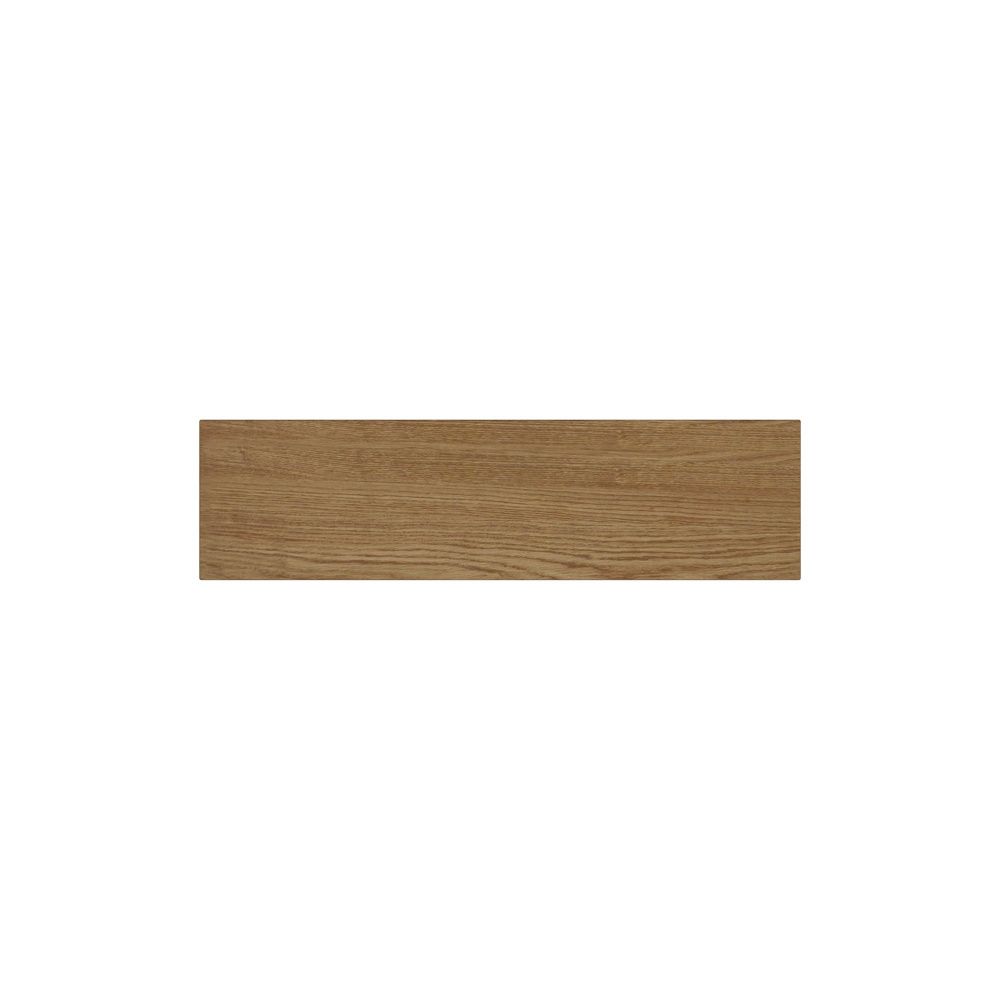 Настенный светильник (бра) Maytoni MOD461WL-L8BGK