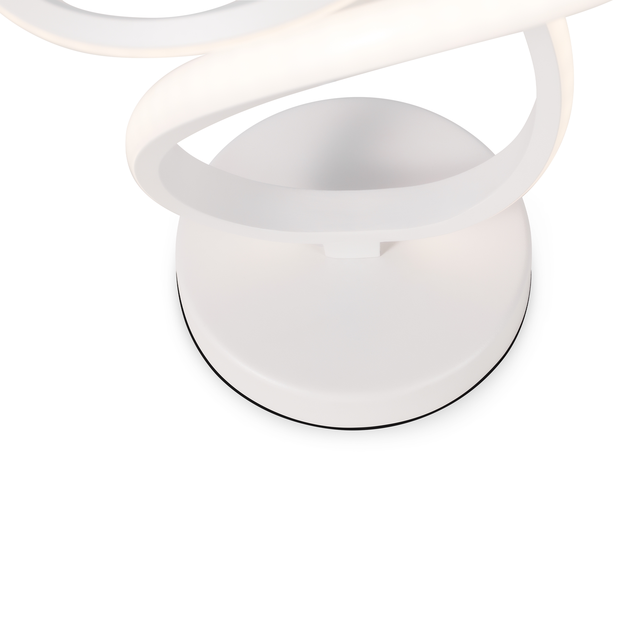 Настольный светильник Freya FR6104TL-L22W