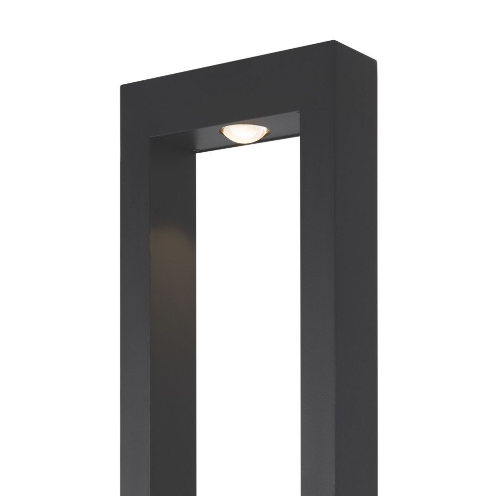 Садово-парковый светильник Maytoni O425FL-L25GF